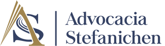 Advocacia Stefanichen